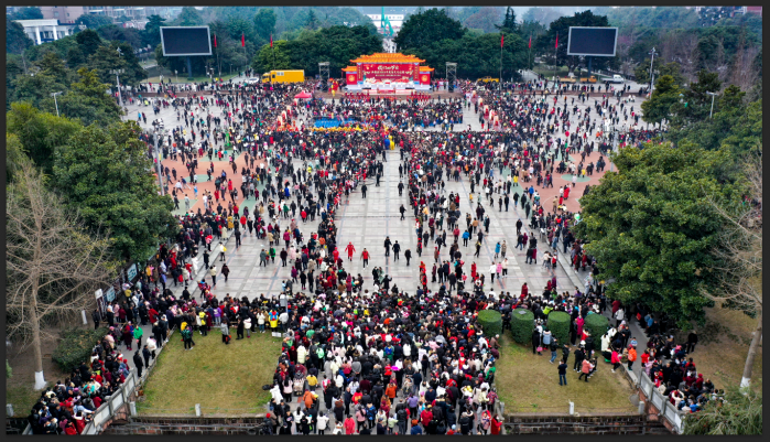 2023年民俗文化巡展活动2.png