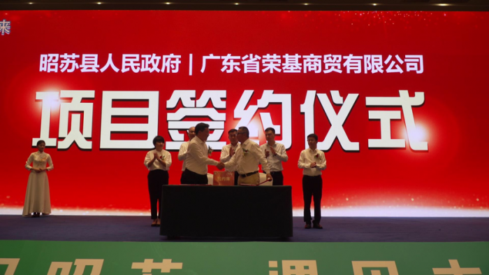 图片6