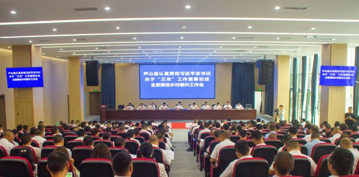 会议现场.jpg