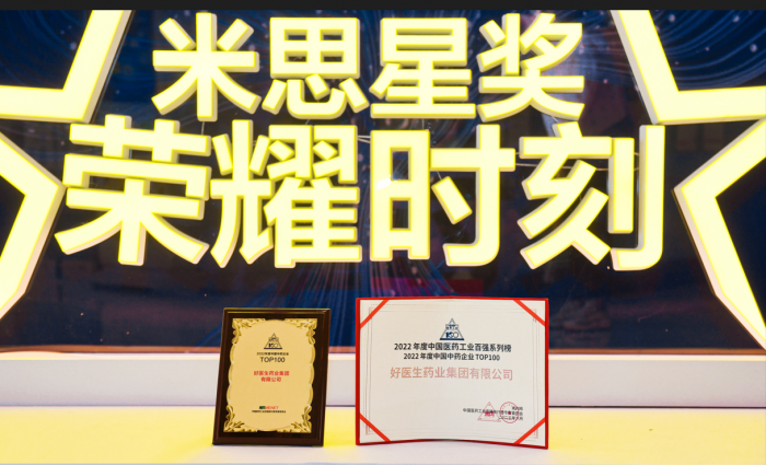 证书.png