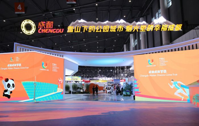 微信图片_20230629164810.jpg