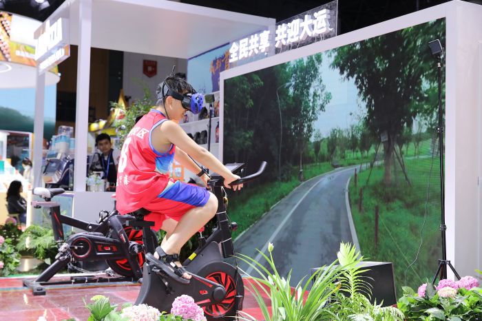 微信图片_20230629164802.jpg