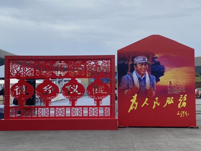 微信图片_20230630154659.jpg