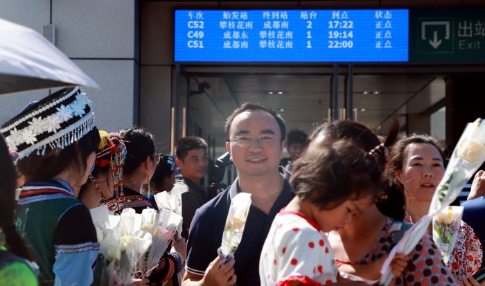ccb01190-05ac-4a1f-b1b1-e06457edecd3.jpg