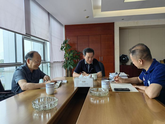 微信图片_20230703190427.jpg