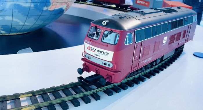 QQ图片20230704155436.jpg