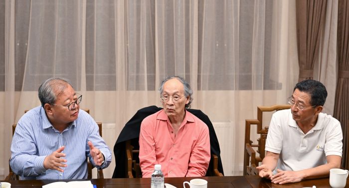 微信图片_20230705102940.jpg
