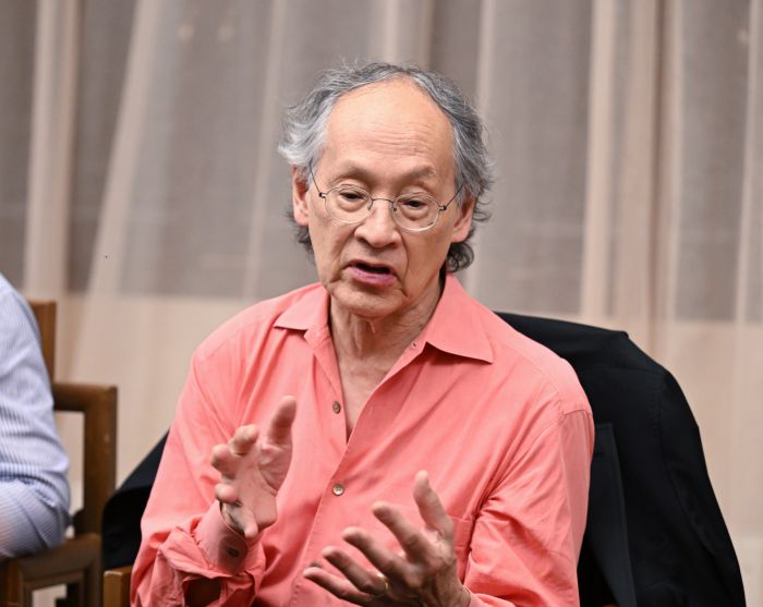 微信图片_20230705103012.jpg