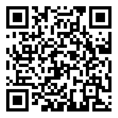 微信图片_20230707140405.png