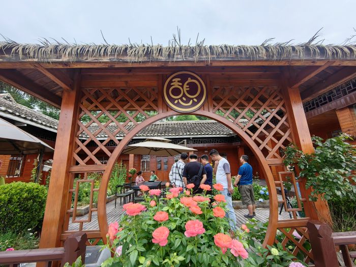 “石光烛隐”20号苑——“憩心居”.jpg