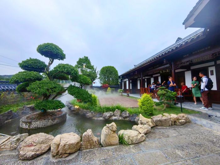 “石光烛隐”18号苑——熙山和院.jpg