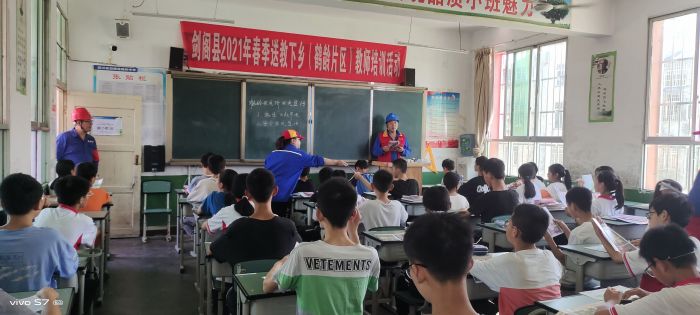 QQ图片20230710121030.jpg