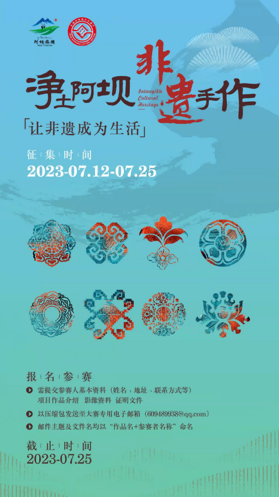 图片4