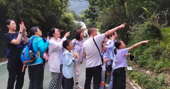 微信图片_20230712092229.jpg