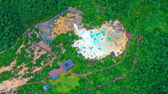 DJI_0757