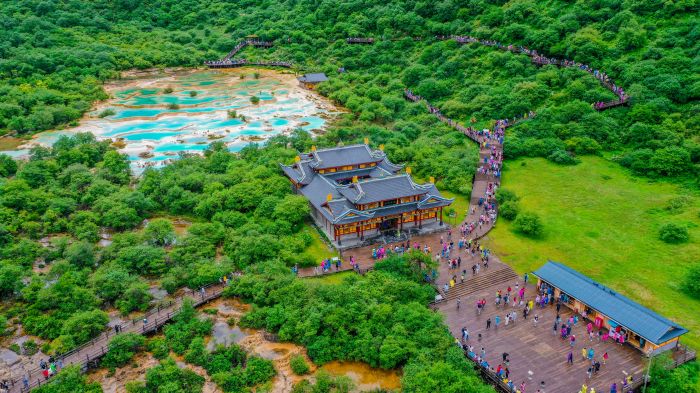 DJI_0742