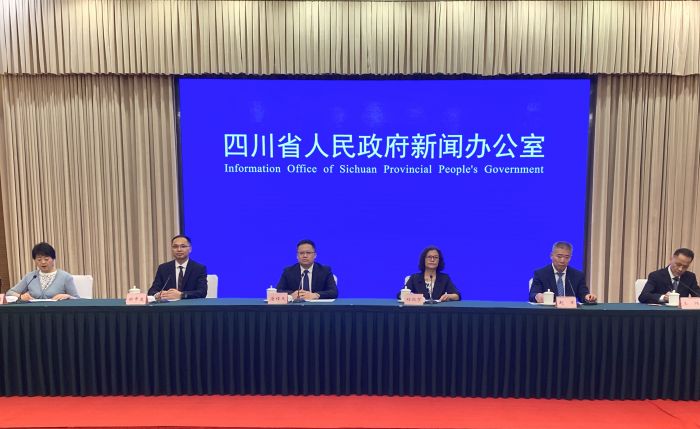 微信图片_20230717152926.jpg