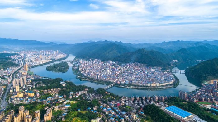 诗画修水(1).jpg