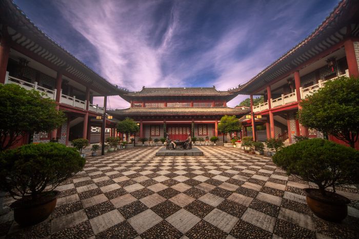 黄庭坚博物馆(1).jpg