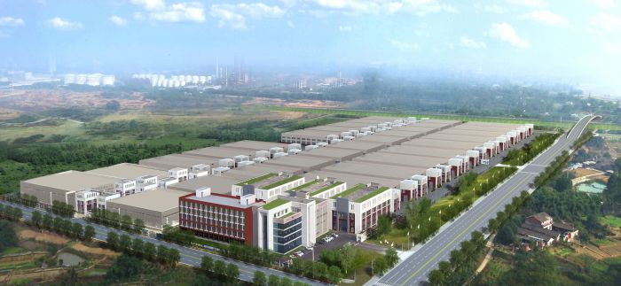 万象园区鸟瞰图1.jpg