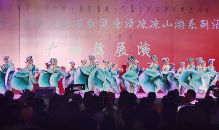 图片 1.png