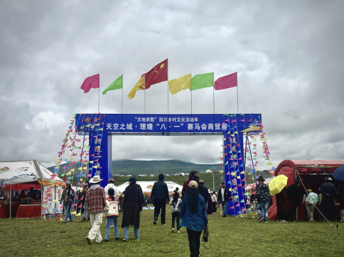 图片1.png