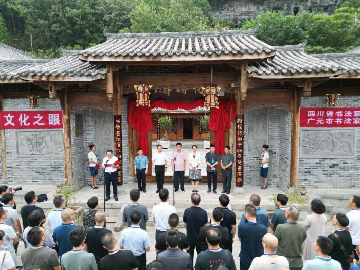 图片1.png