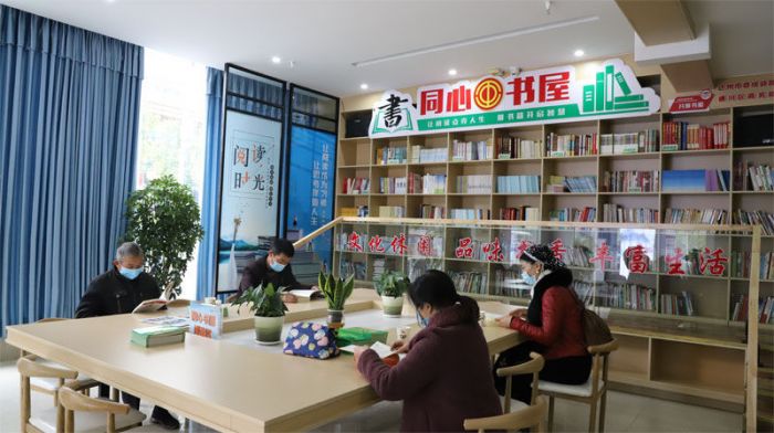 ec6f1702-2b69-47fa-91d7-fc6343ec7e65.jpg