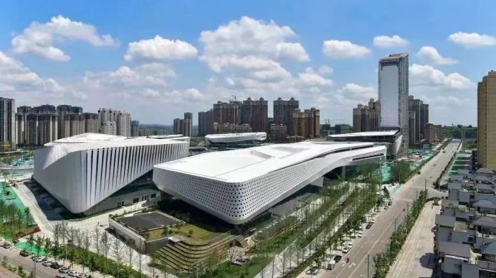 简阳.jpg