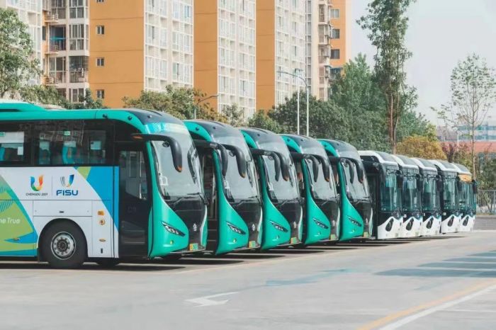 大运村新能源车.jpg