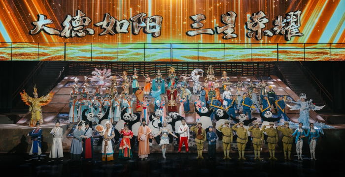 图片4