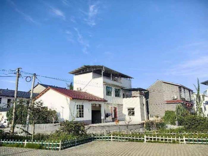 美丽的村落.jpg
