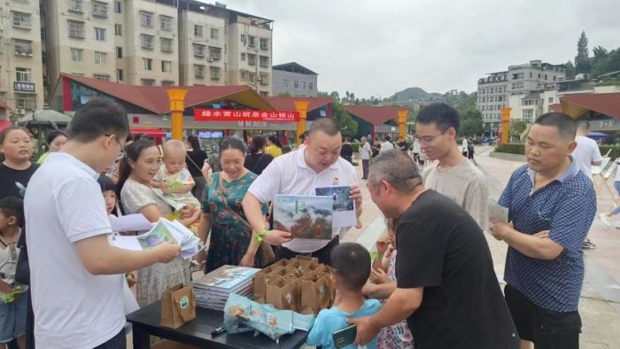 微信图片_20230816105214.jpg