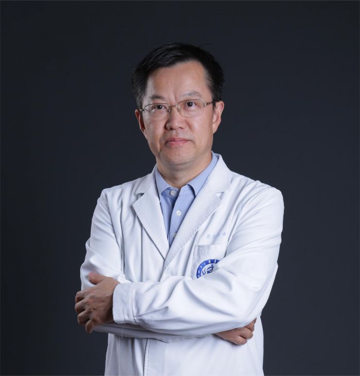 梁宗安.jpg