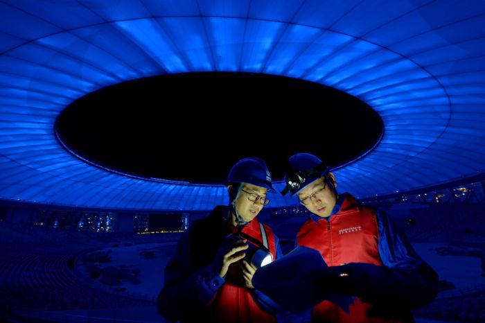 微信图片_20230818140155.jpg