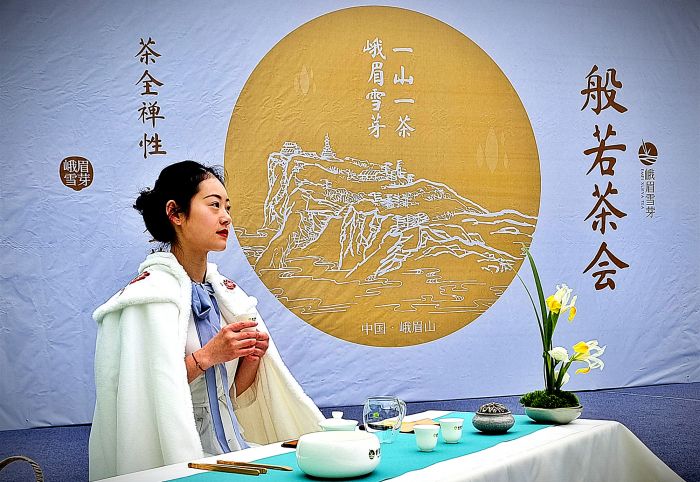 IMG_20230221_172841_副本