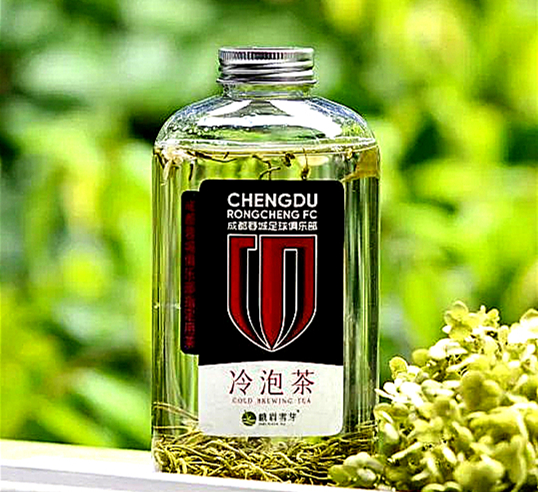 640_副本_副本
