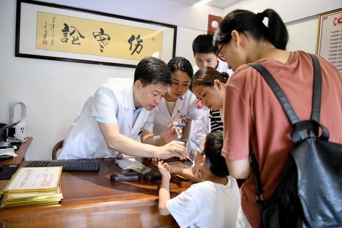 图片3.jpg