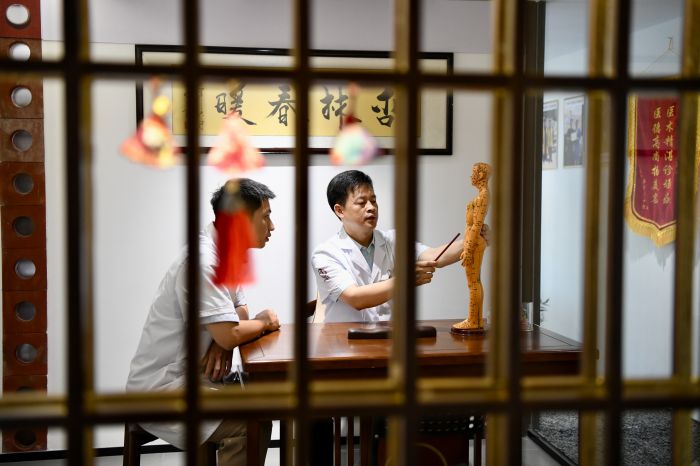 图片7.jpg