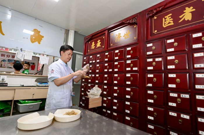 图片16.jpg