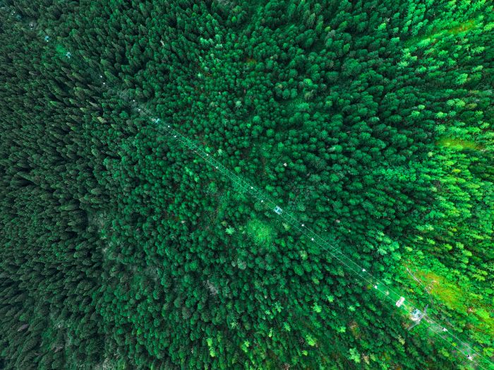 DJI_20230820170700_0500_D