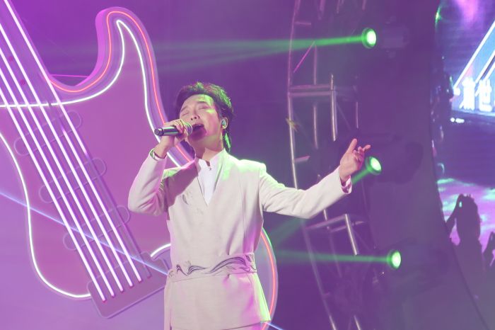 微信图片_20230823084229.jpg