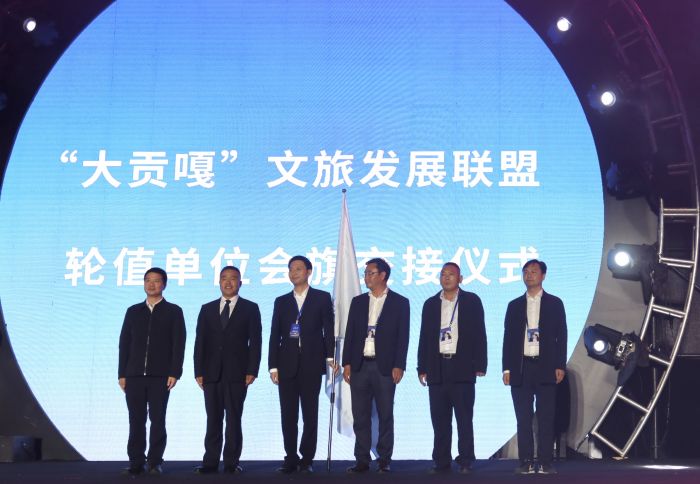 微信图片_20230823084106.jpg