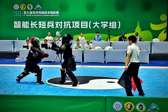 微信图片_20230828063650_副本