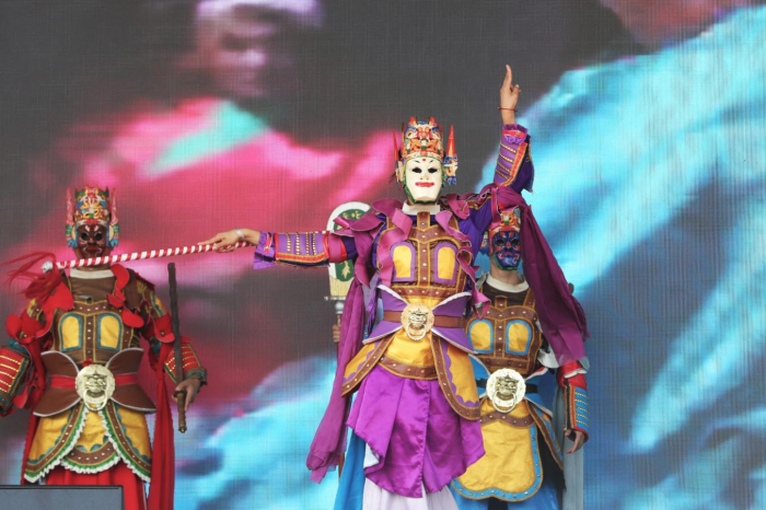 图片3.png