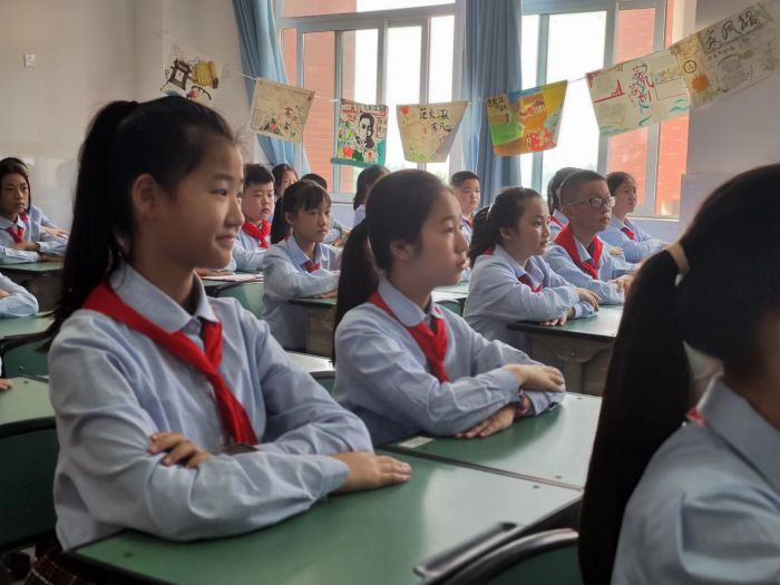 开学第一课.jpg