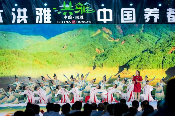 和美乡村晚会图片20230901尹霜林  摄影 (14).jpg