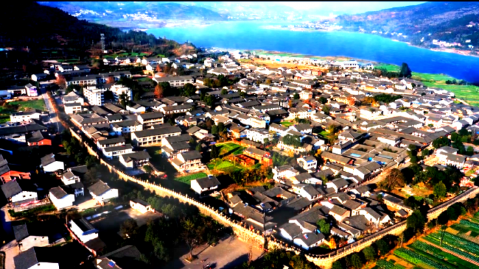 昭化镇1.png