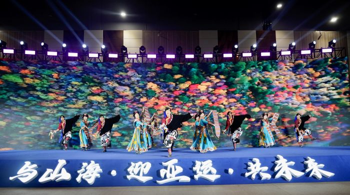微信图片_20230908084101
