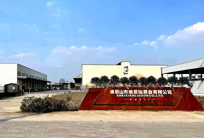 微信图片_20220912203233_副本
